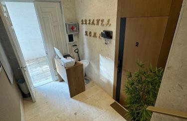 Brianza Home - Foto 73