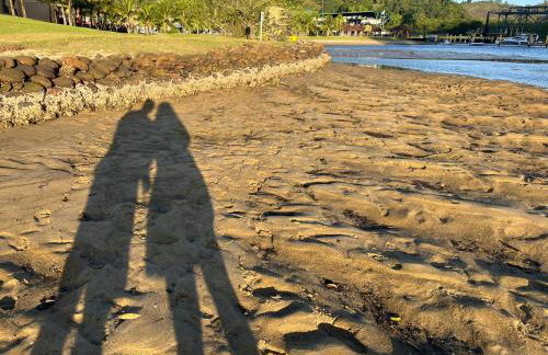 Costa Belíssima - Foto 49