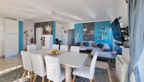 Penthouse Rentalbufeira - Foto 2