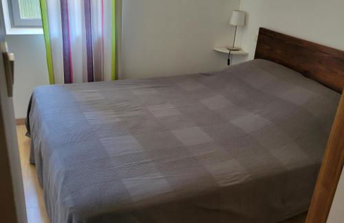 Les Fenals - Foto 20