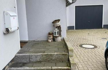 Haus in ruhiger Lage - Foto 14