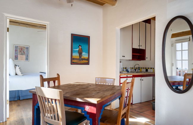 Casita Stieglitz - Foto 11