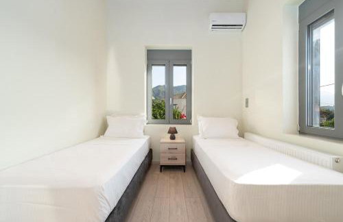 Porto & Mare Elegant Suites - Foto 39