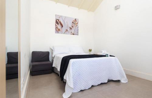 Casa com Piscina Privativa e Área Gourmet em Búzios -Próx. Geribá - Foto 29