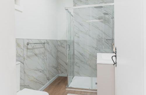 Belo Encanto - Foto 43