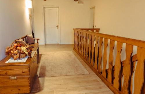 Le Vigne Morosina - Foto 13