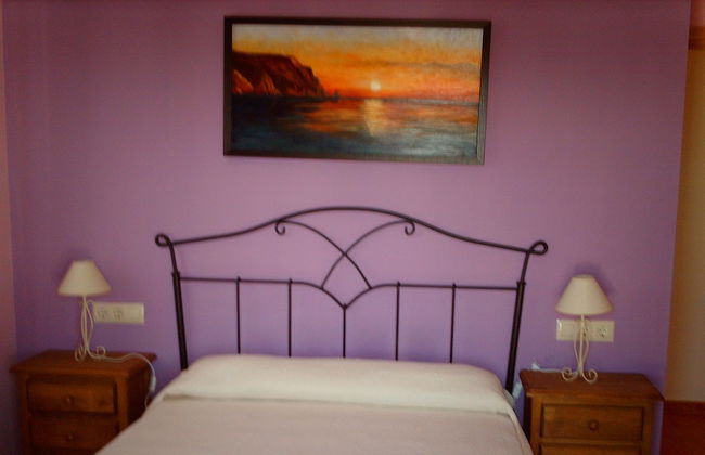 Casa El Herron - Photo 3