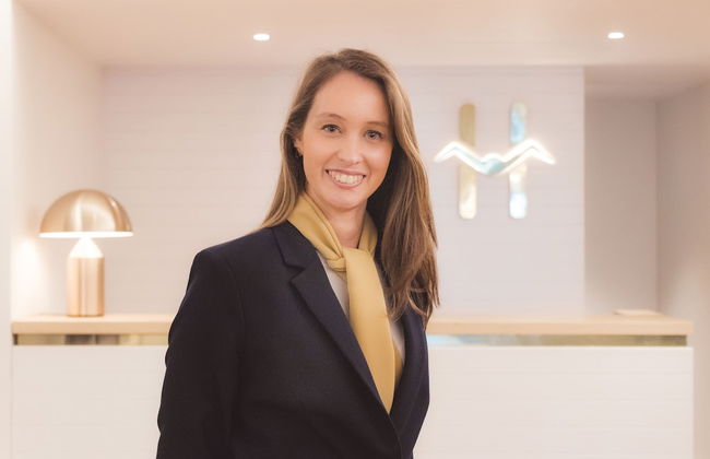 Hotel Gaivota Azores - Foto 3