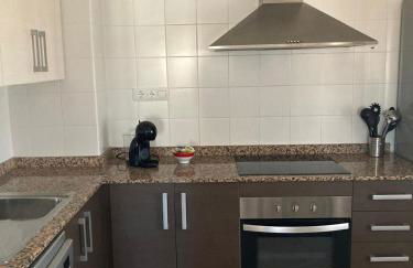 Edificio Galerias - Foto 52