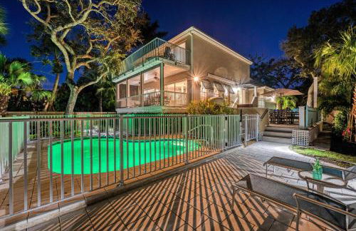 Hemingway House - 117 - Foto 55