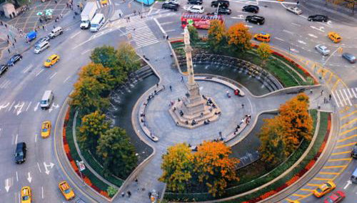 Suite with Private Kitchen and Bathroom in Times Square Central Park - sleeps 4! - Foto 4