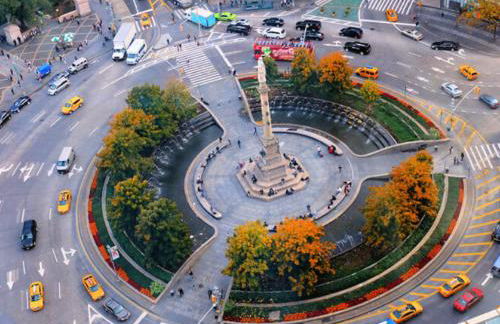 Apartment near Times Square UWS Manhattan - Foto 4