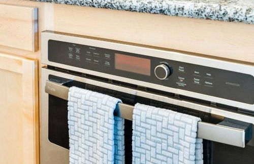 3 Mi to Golf and Shopping Cozy Roseville Studio - Foto 16