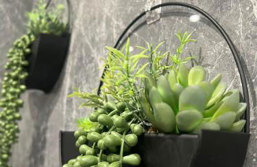 Apartment in Crosshills - North Yorkshire - Self check in - - Foto 21