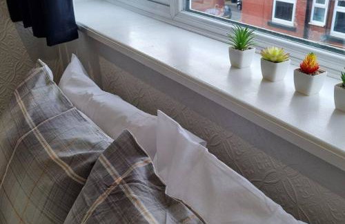 Your Home away from Home!-Comfy-Cosy - Foto 31