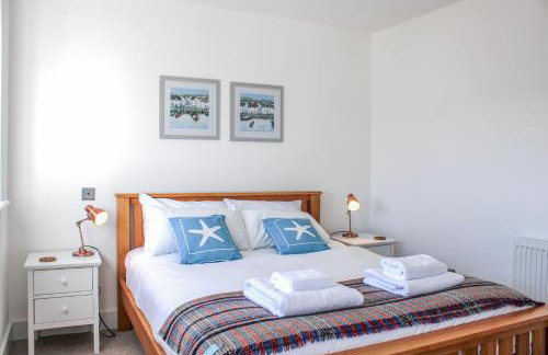 4 Ocean Reach - Foto 15