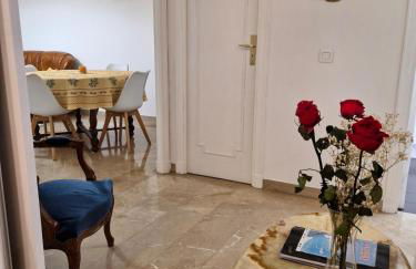 Juan-Les-Pins centre - Foto 27