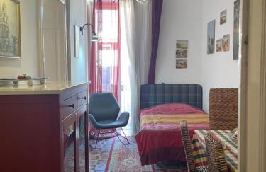 Il Tamburello - Foto 18