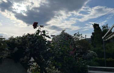 Giasemi apartments - Foto 38