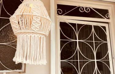 Casa Aconchego - Photo 18