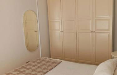 La Sundevilla - Foto 13