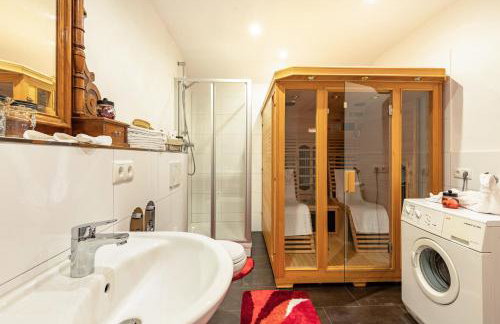 Fuchswiese - Photo 16