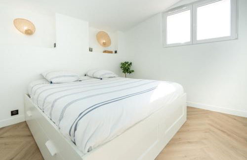 Charming Village House - Foto 8