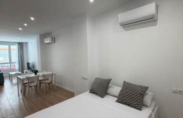 Blue Alboran - Photo 7