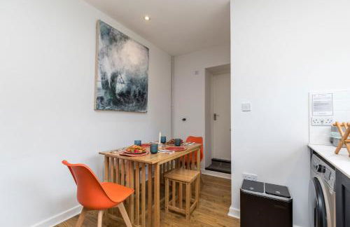 Well-equipped Apartment at Westerlands Farm - Foto 80