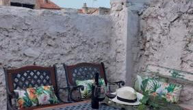 Casa Rural La Garnacha - Foto 3, Garden