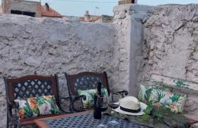 Casa Rural La Garnacha - Foto 3