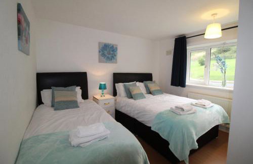 Bolsover House - Foto 29