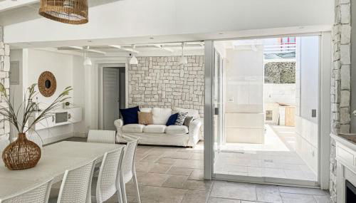 Villa Doriale - Foto 2