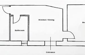 Angolo di Paradiso Sorrento Coast - Foto 47