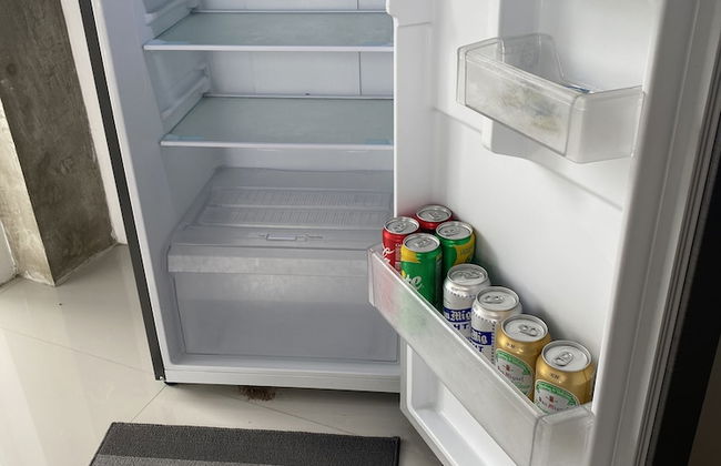 Casa de Pueblo Japanese shrine - Foto 12