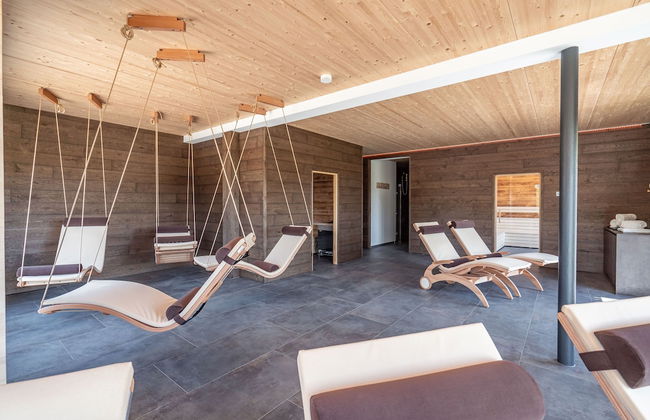 stuub todtnauberg - Foto 35