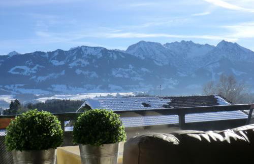 Ferienwohnung Karin - Foto 3