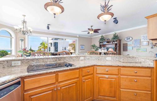 Villa Vista Mare - 675 - Foto 24