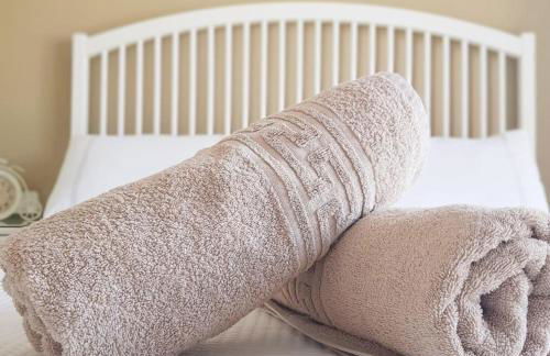 Katy's Luxury Apartments - Photo 17