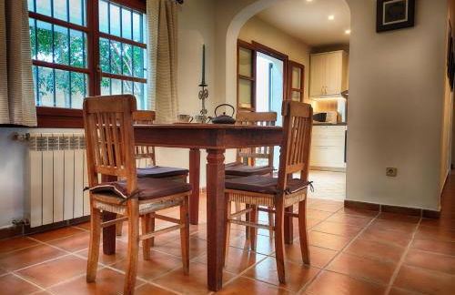 Chalet Tres Mares, Cala Millor - Foto 16