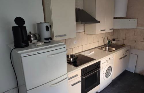 Orient Haus - Foto 8