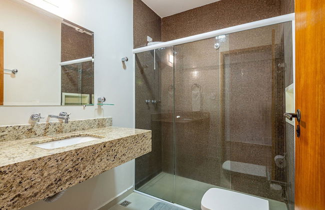 Fazenda Realeza - Foto 42