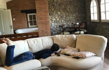 La Dimora di Teresa - Photo 45