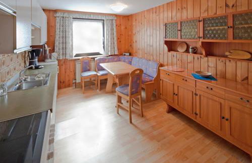 Zeiler Peter und Luisie - Photo 12