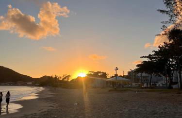 Casa entre as mais belas praias de São Francisco do Sul - Photo 19