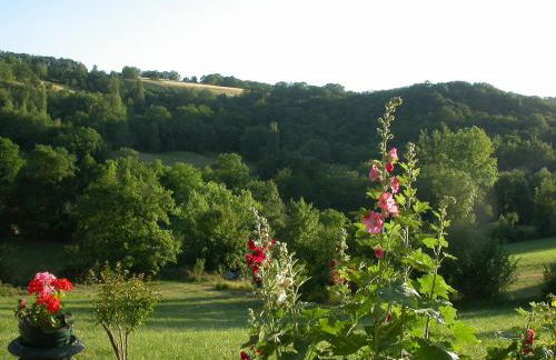 Bâtisse du 18ème siècle - Foto 10