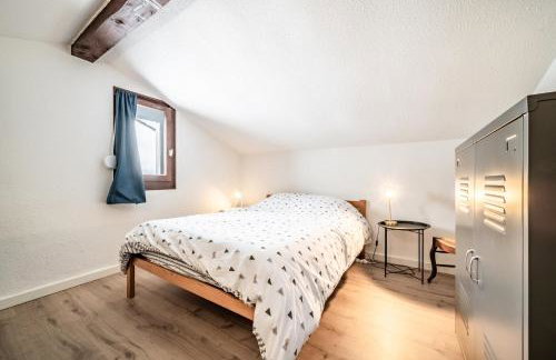 Appartement Au Pied Des Pistes - Photo 16