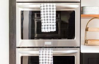 Primrose By Dwell Vacations - Foto 16