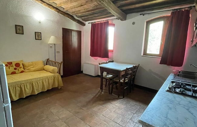 Tenuta Campospillo - Photo 13