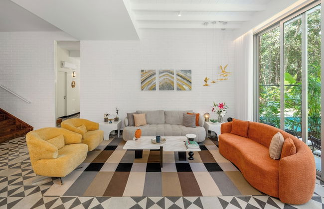 Casa Amore La Verona - Foto 21